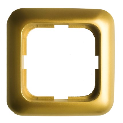 Крышка к TI-200 gold