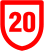 Более 20 лет на рынке