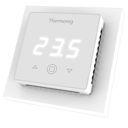 Фото Терморегулятор Thermoreg TI-300