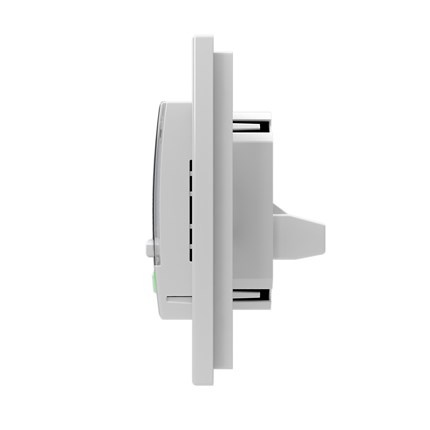 Фото Терморегулятор Thermoreg TI-950 Design