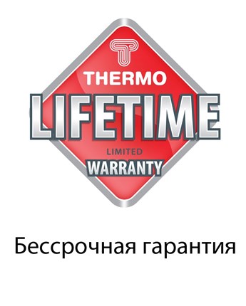 Фото Нагревательный мат Thermomat TVK-180 (0,5 кв.м)