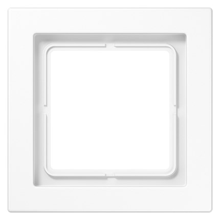 Крышка к TI-900 white