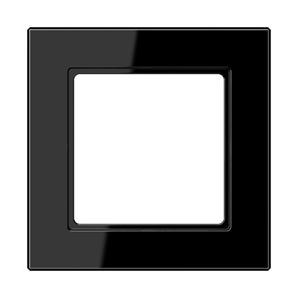 Крышка к TI-900 black