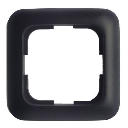 Крышка к TI-200 black