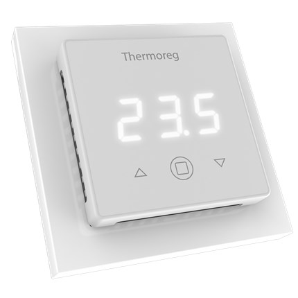 Фото Терморегулятор Thermoreg TI-300