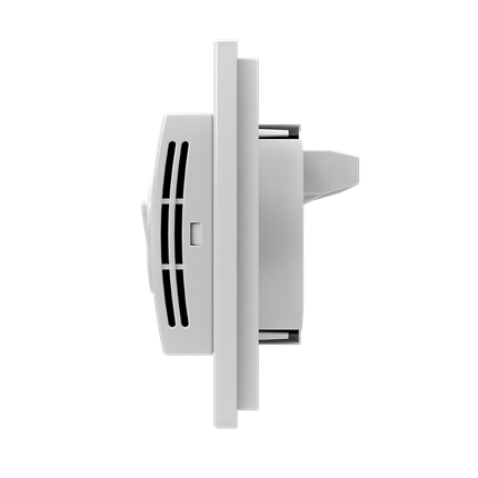 Фото Терморегулятор Thermoreg TI-200 Design