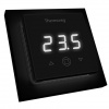 Фото Терморегулятор Thermoreg TI-300 black