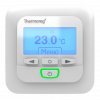 Терморегулятор Thermoreg TI-950