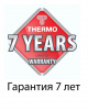 Фото Термомат TVK-130 LP (10 кв. м)