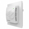 Фото Терморегулятор Thermoreg TI-200 Design