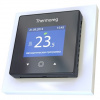 Фото Терморегулятор Thermoreg TI-970