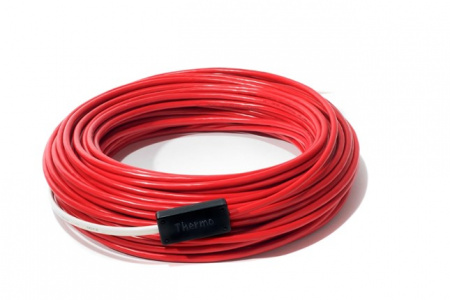 Фото Thermocable SVK-20 30 м. (5,0 - 6,0 кв. м)