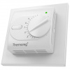 Фото Терморегулятор Thermoreg TI-200 Design