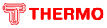 Thermo
