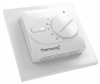 Фото Терморегулятор Thermoreg TI-200 Design