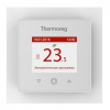 Терморегулятор Thermoreg TI-970 White