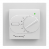Терморегулятор Thermoreg TI-200 Design