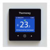 Терморегулятор Thermoreg TI-970