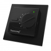 Фото Терморегулятор Thermoreg TI-200 Design Black